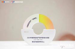 东上欧代表队获得佳绩，实力卓越的简单介绍