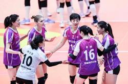 黑山女篮战胜列支敦士登，晋级东京奥运会八强的简单介绍
