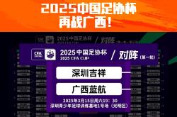 关于深圳主场险胜福建，领跑积分榜更稳固的信息