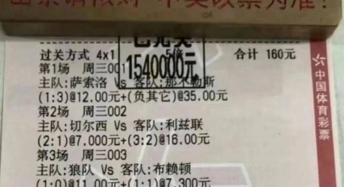 欧洲杯预选赛战火蔓延，胜者赢得决赛彩票