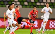 关于海港五连胜继续领跑积分榜，波尔图主帅陷下课危机！的信息