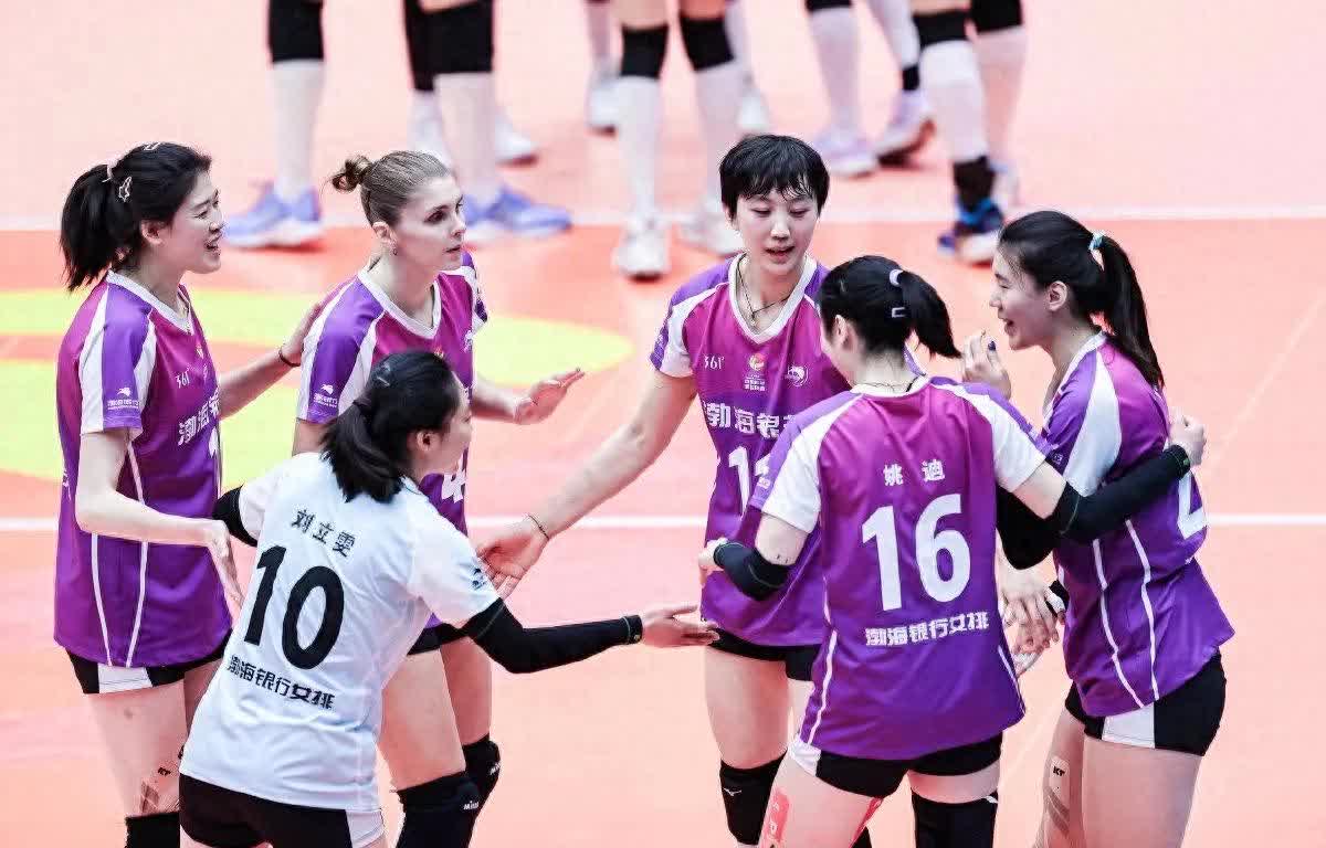 黑山女篮战胜列支敦士登，晋级东京奥运会八强的简单介绍