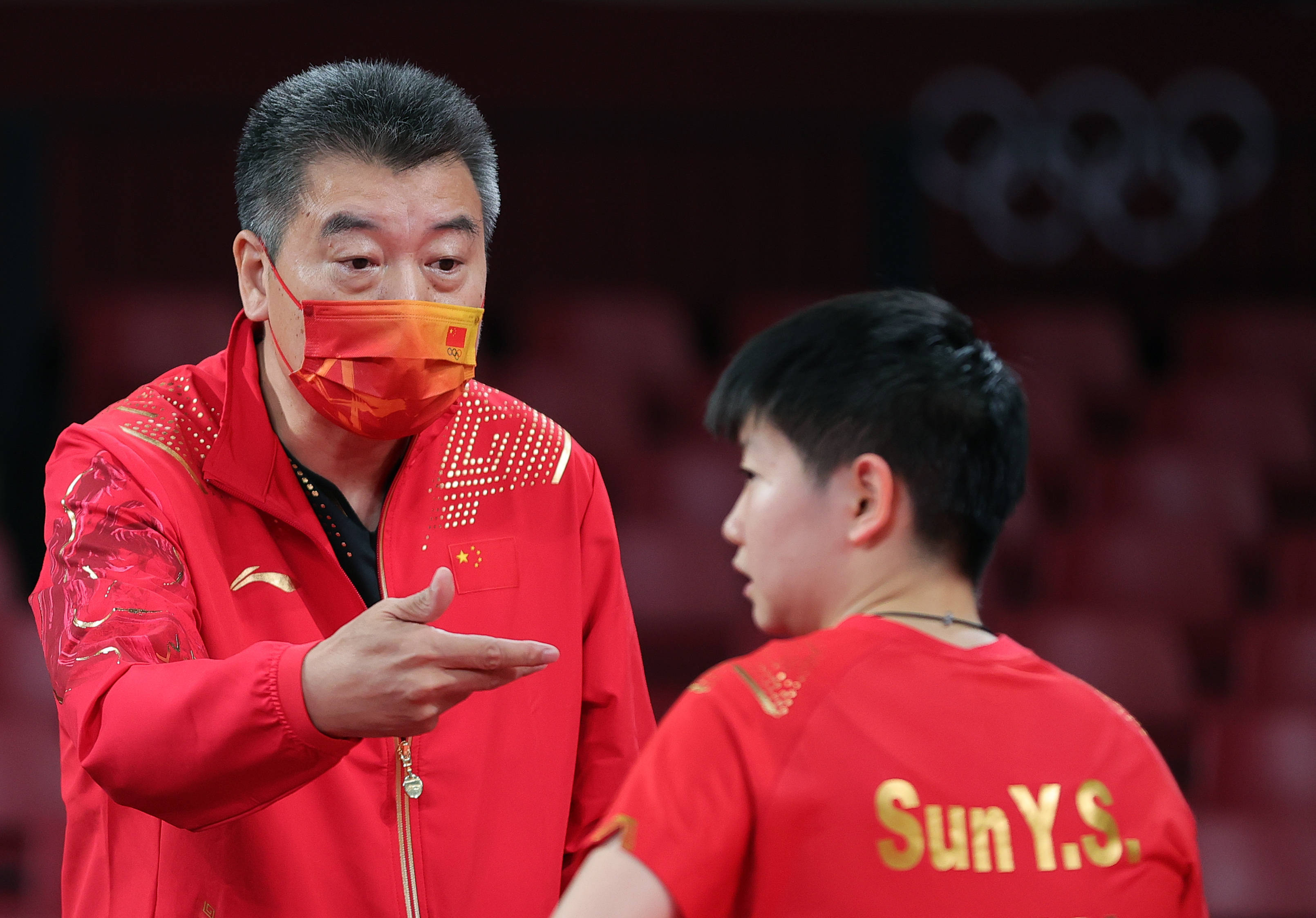 黑山女篮战胜列支敦士登，晋级东京奥运会八强的简单介绍